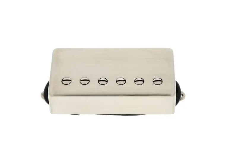 Suhr Pickup SSV, Humbucker, Neck 50mm Raw Nickel 