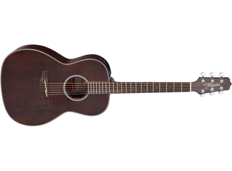 Takamine GY21E-SM 
