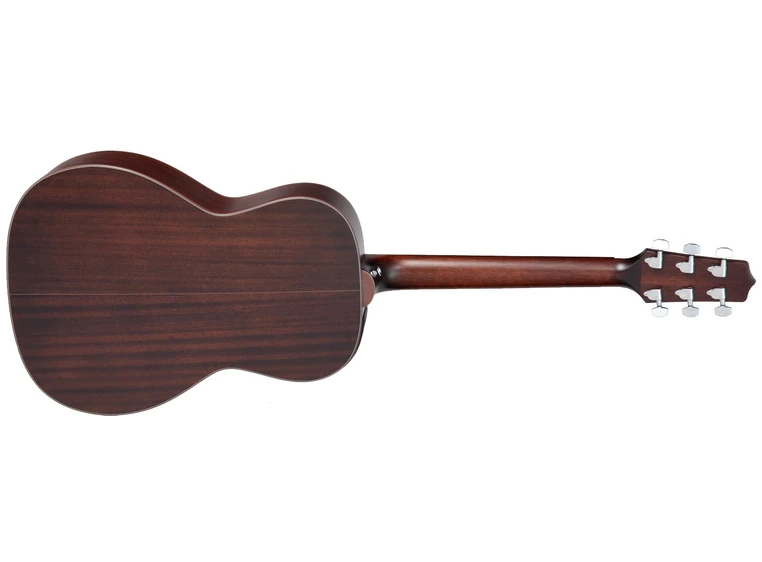 Takamine GY21E-SM 