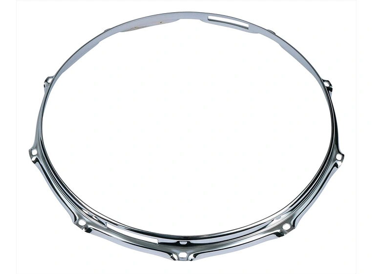 Tama MSH14S10 Sound Arc sargring 