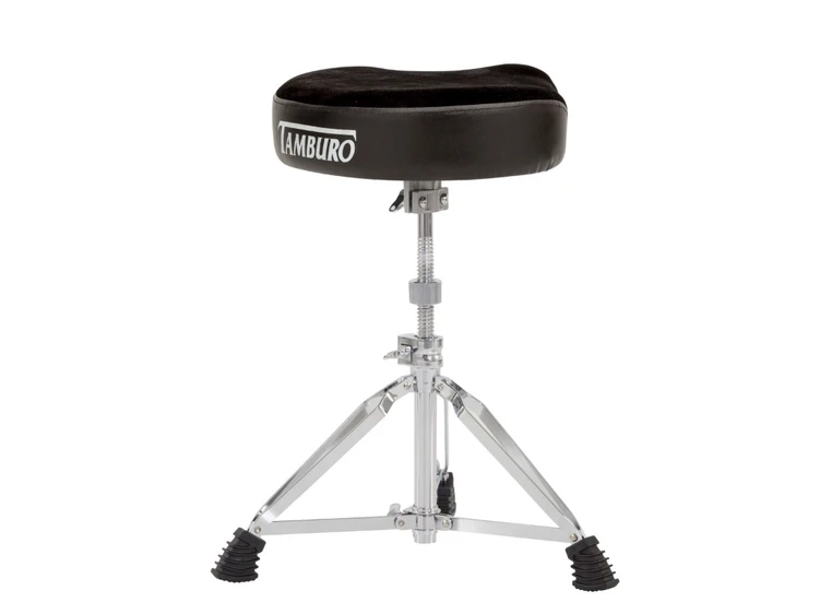 Tamburo TB DT600 Trommestol SERIE600 