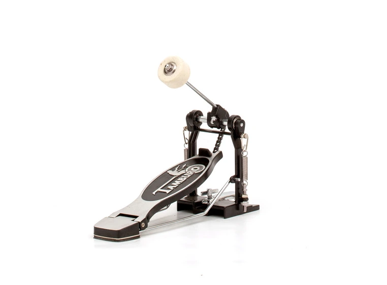 Tamburo TB FP100 Pedal SERIE100 