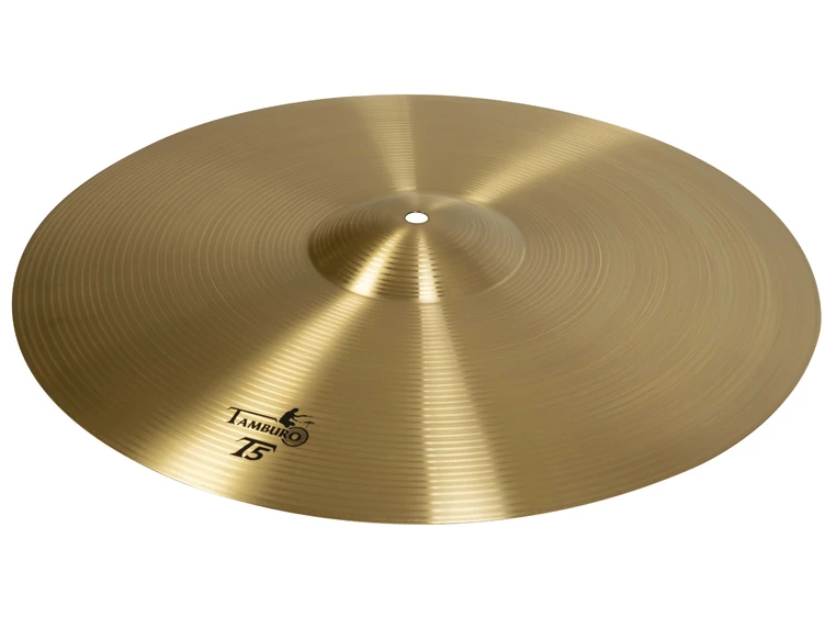 Tamburo TB RIDE20OT Ride 20" BRASS 