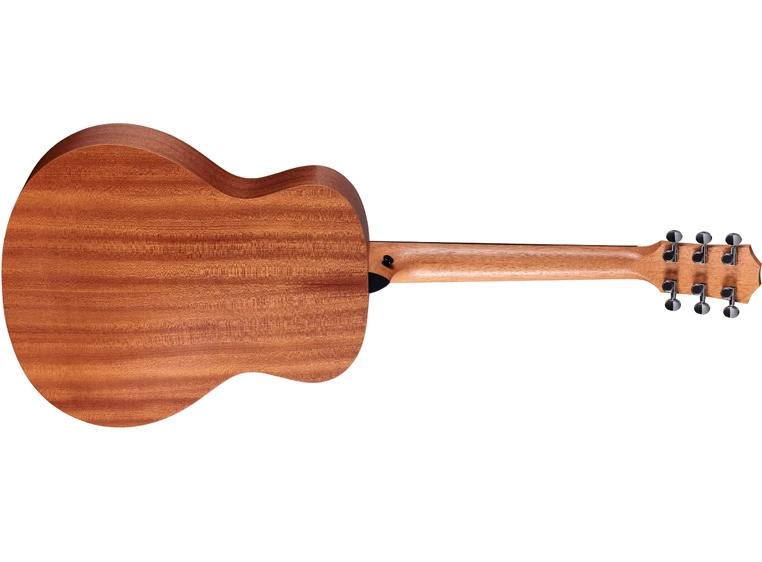 Taylor GS Mini-e Special Ed Honeyburst Sapele/Spruce HSB Top 