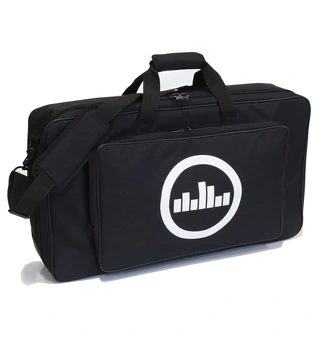 Temple Audio Design DUO-24 Soft Case