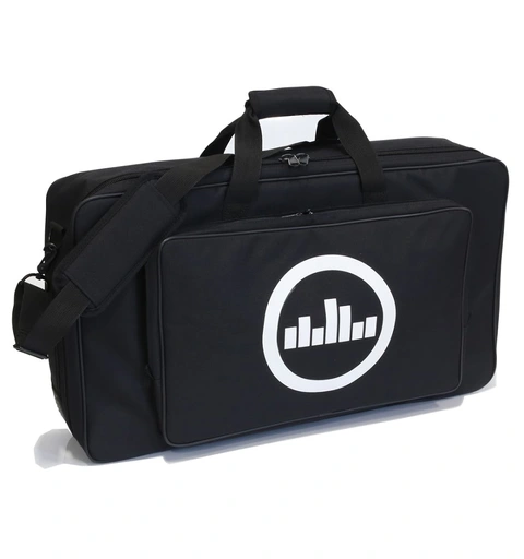 Temple Audio Design DUO-24 Soft Case