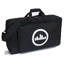 Temple Audio Design DUO-24 Soft Case