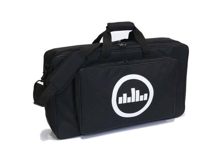 Temple Audio Design DUO-24 Soft Case 