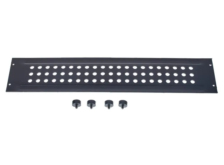 Temple Audio Design DUO Mounting Bracket 