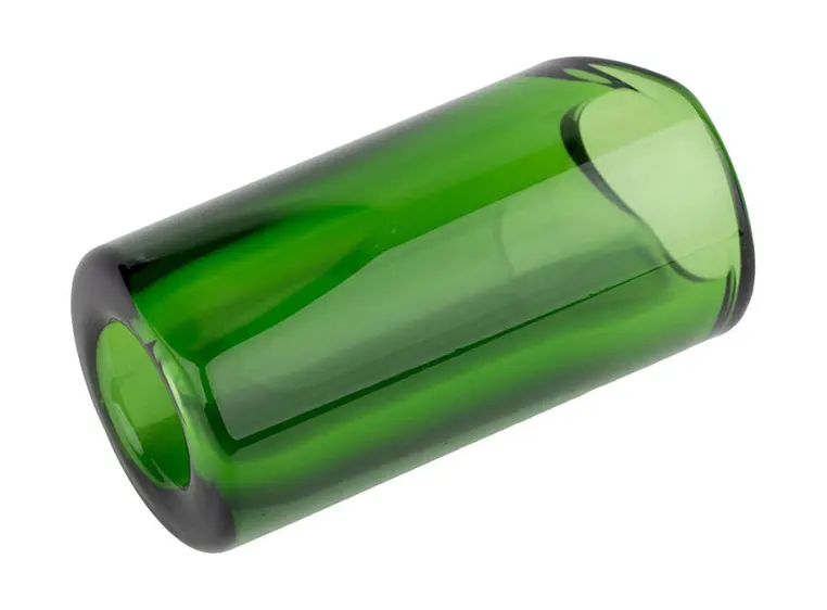 The Rock Slide Moulded Glass Slide X-Small 