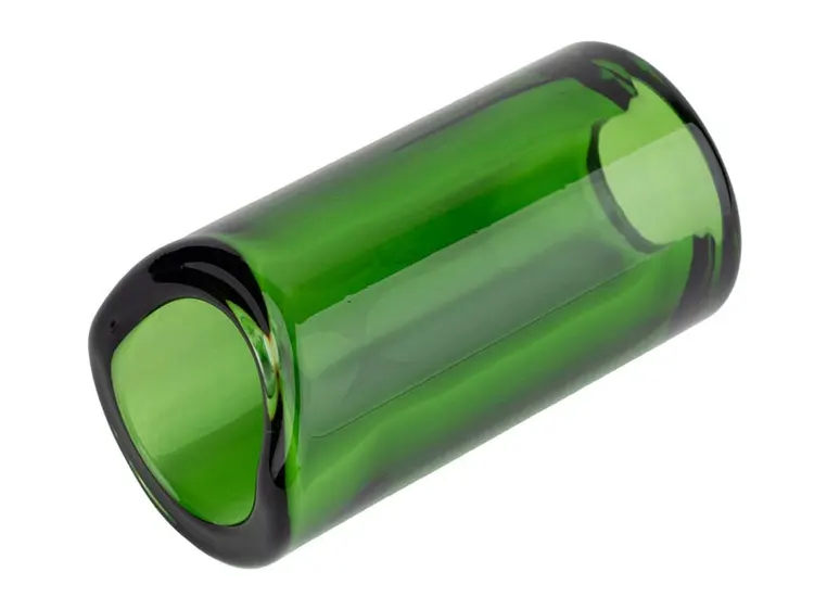 The Rock Slide Moulded Glass Slide X-Small 