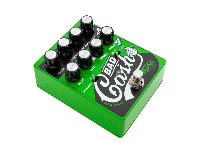 Thorn Bad Cash Flex Drive 