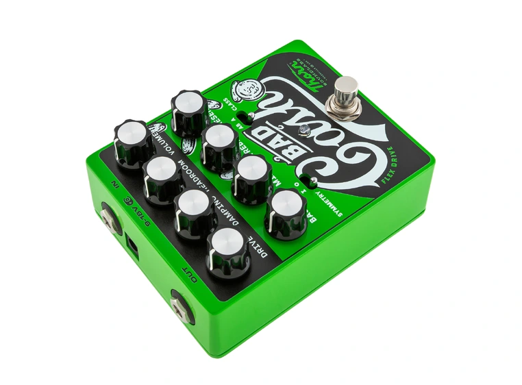 Thorn Bad Cash Flex Drive 