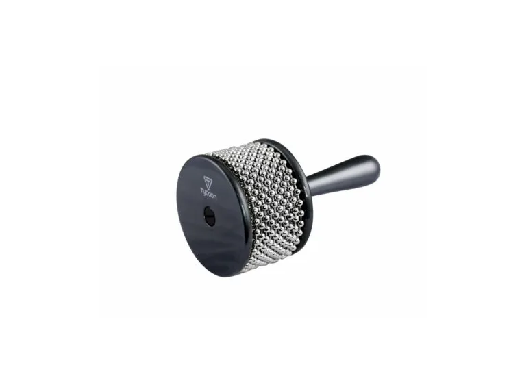 Tycoon Multi Cabasa 