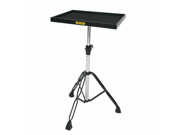 Tycoon Percussion Tray - Small 