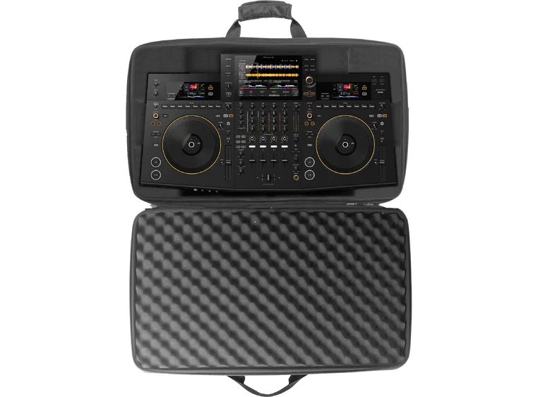 UDG Gear Creator Hardcase Black for Pioneer Opus-Quad 