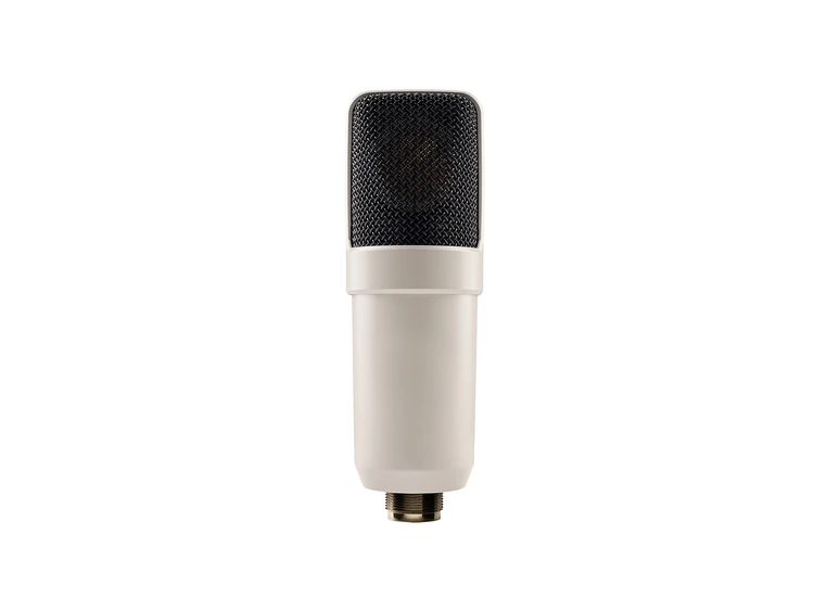 Universal Audio SC-1 Standard Condenser Microphone 