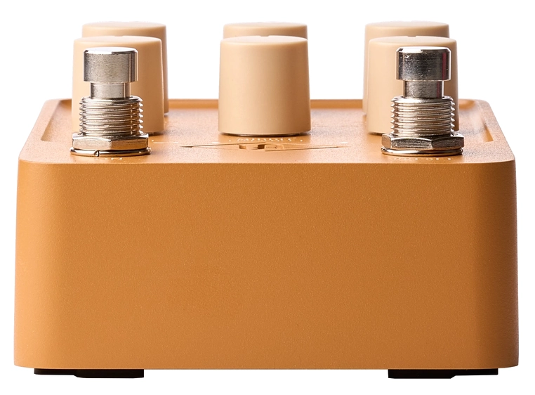 Universal Audio UAFX Enigmatic 