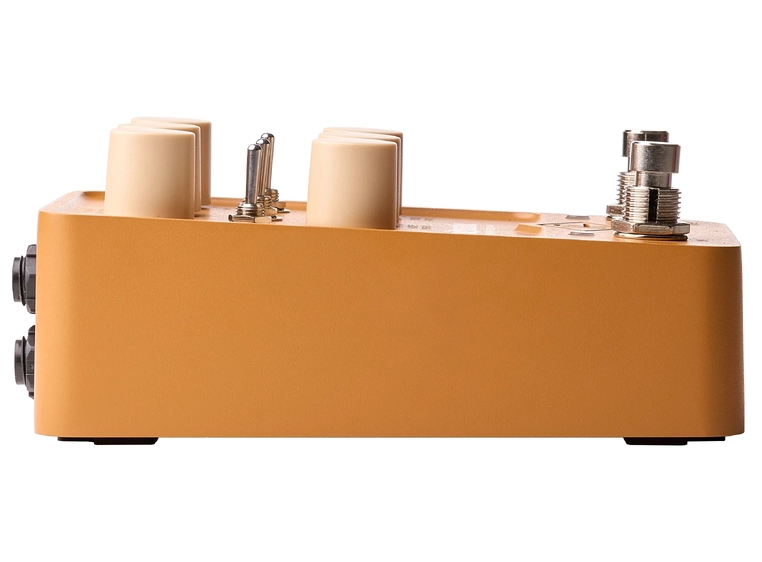 Universal Audio UAFX Enigmatic 