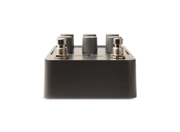 Universal Audio UAFX Galaxy '74 Tape Echo & Reverb 