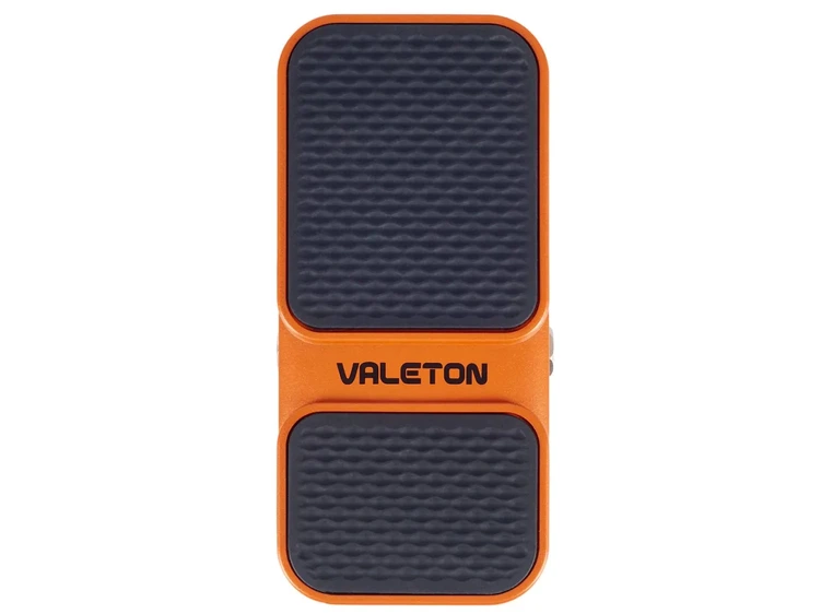 Valeton EP-2 Surge Mini Volum/ekspresjonspedal 