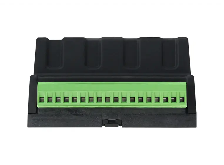 Visual Productions RDM Splitter 