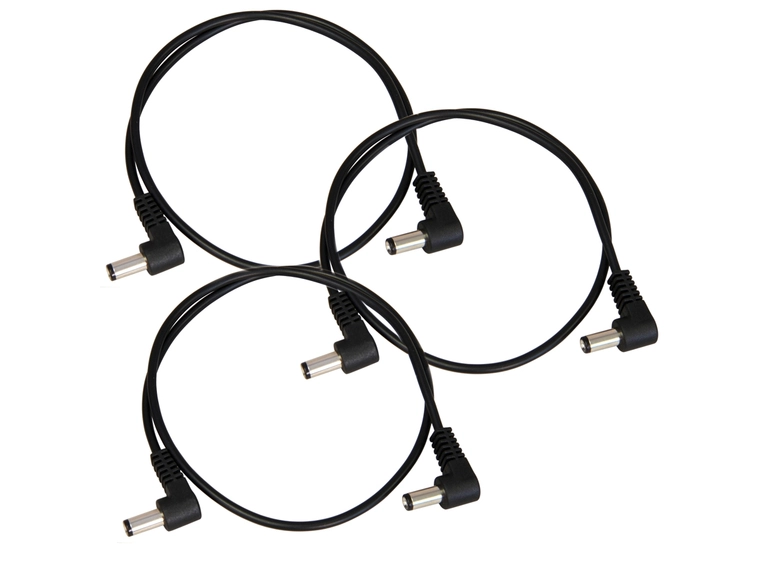 Voodoo Lab Combi Pack PPBAR-R 