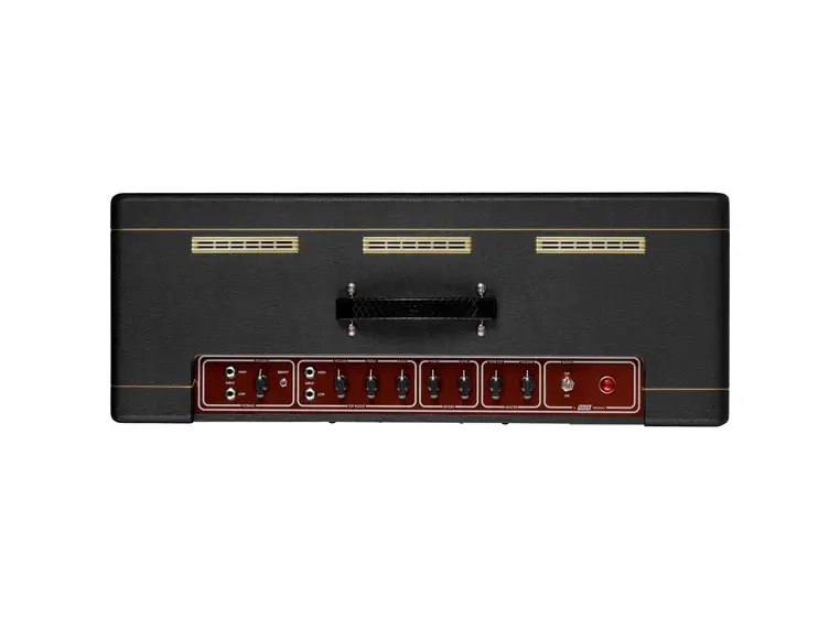 Vox AC30HWR2 Hand-Wired 