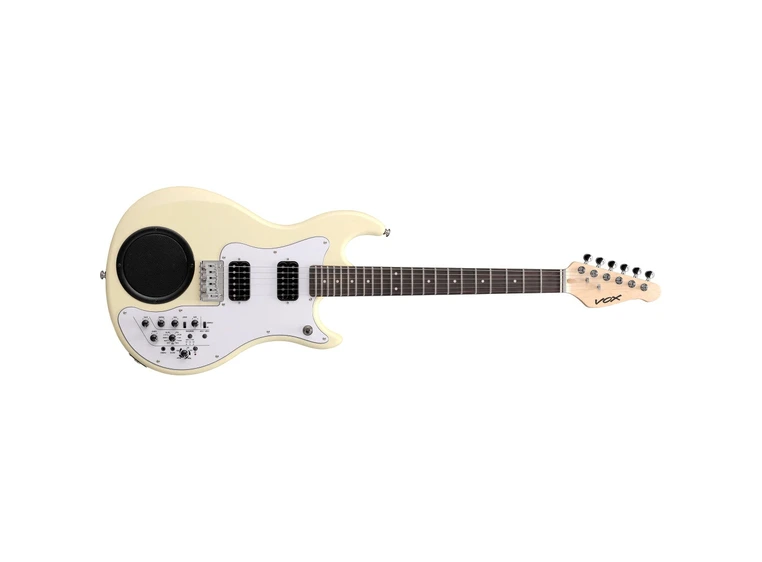 Vox APC 2 White 