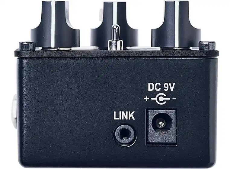Vox VE-FI Valvenergy 2 Fuel injector 