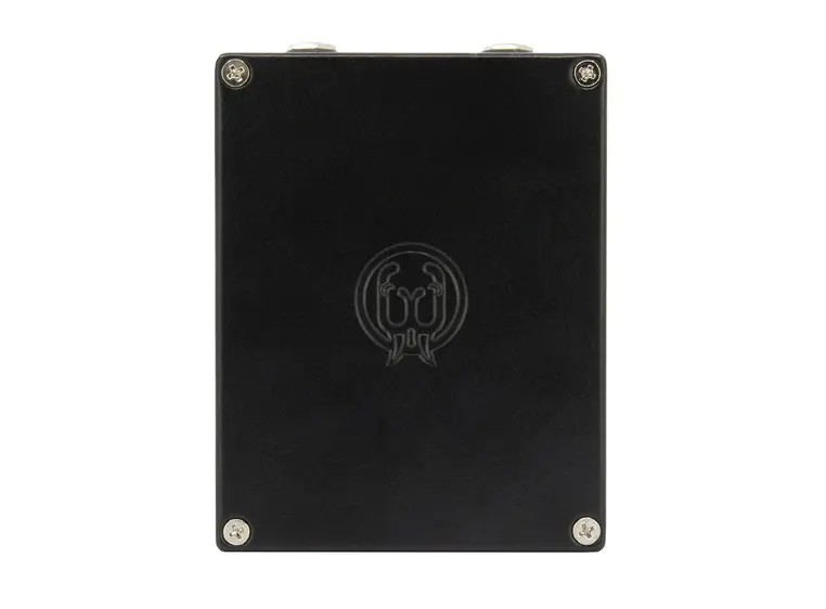 Walrus Audio Fable Fall Limited Edition 
