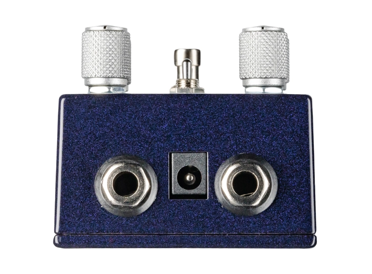 Wampler Cryptid Fuzz 