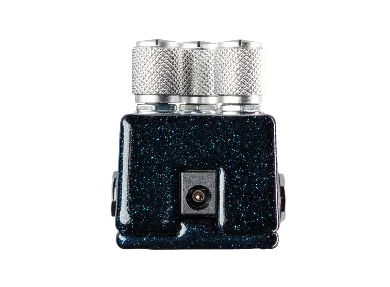 Wampler Mini Ego 76 Kompressor 