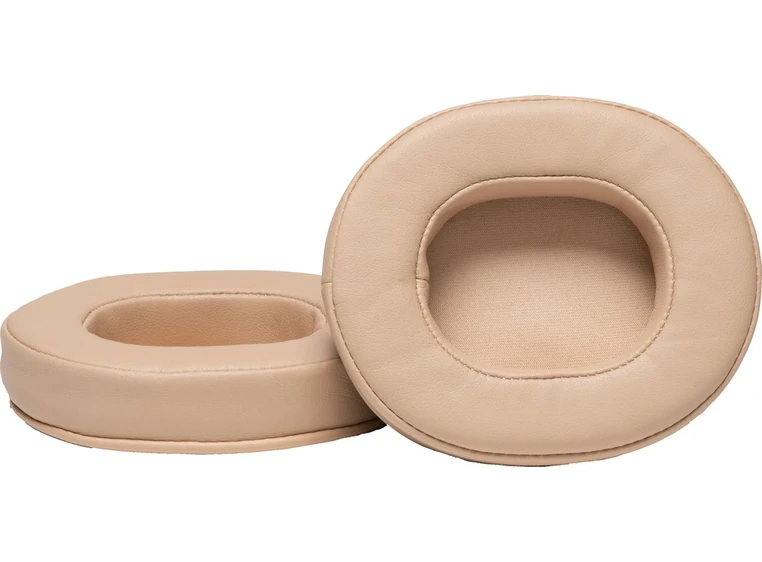 Warm Audio HeadRoom Hodetelefoner Orange 