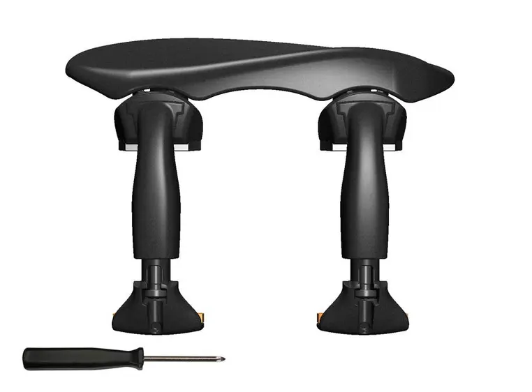 Wittner Violin Ausberg Viola Chinrest 