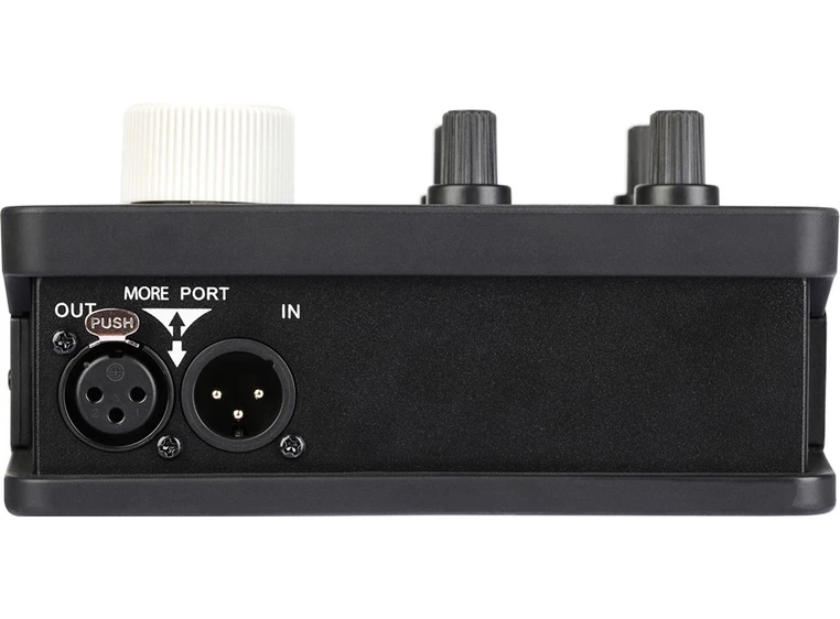 Xvive More You 2X Expansion Unit 