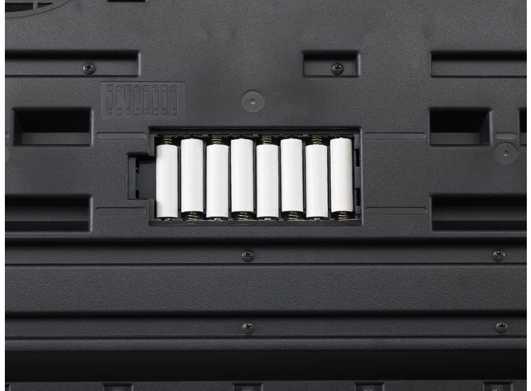 Yamaha CK88 Stage Keyboard 