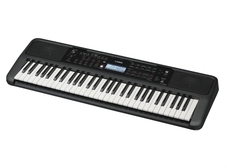 Yamaha PSR-E383 Keyboard 