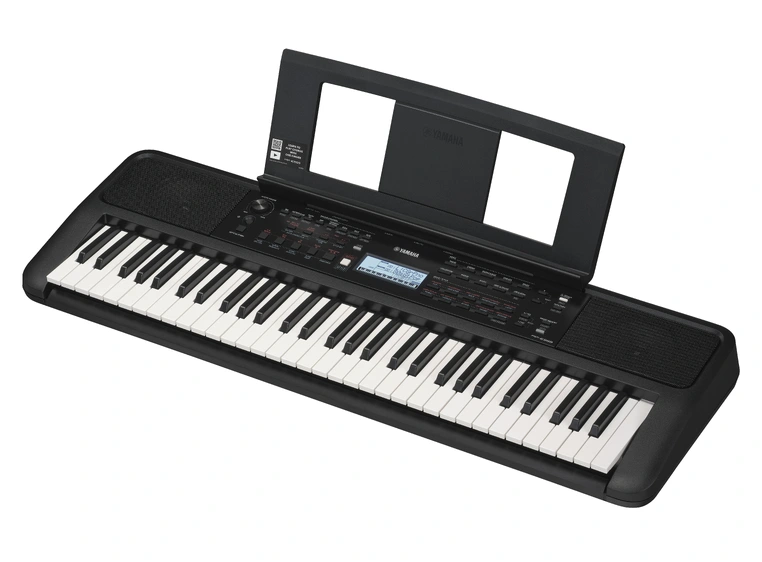 Yamaha PSR-E383 Keyboard 