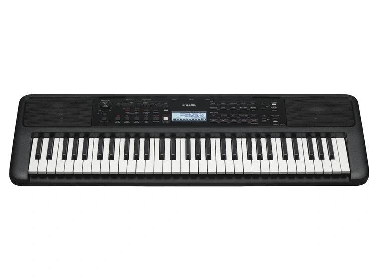 Yamaha PSR-E383 Keyboard 