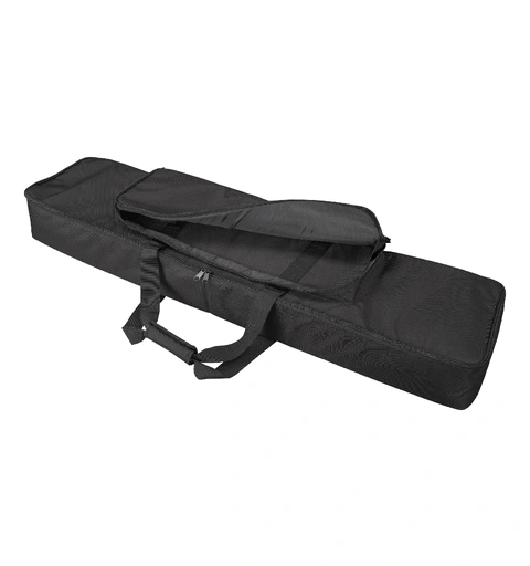Yamaha SC-KB851 softcase for 88-tangenters piano