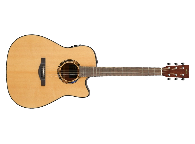 Yamaha TAG1 C Natural 