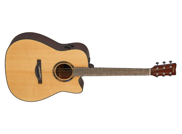 Yamaha TAG1 C Natural 