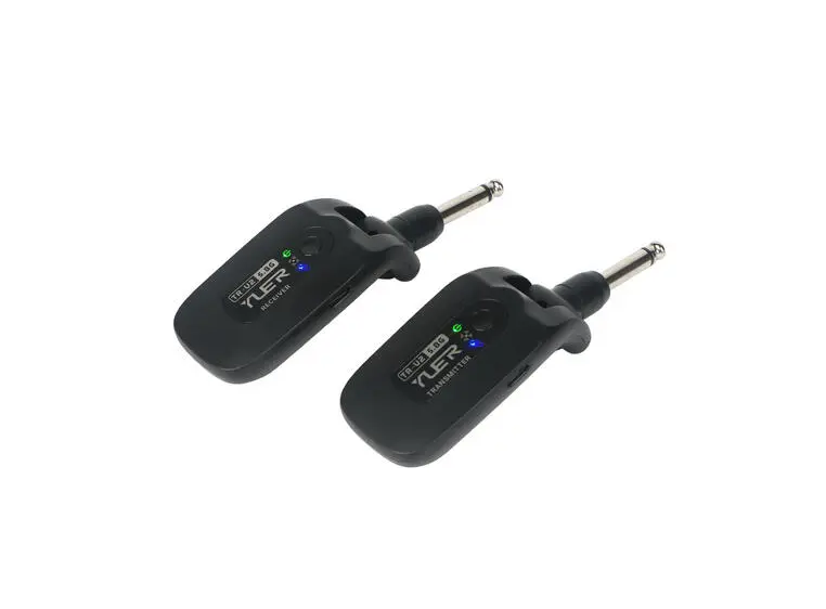 Yuer TR-U2 Trådløst system 5.8 GHz 