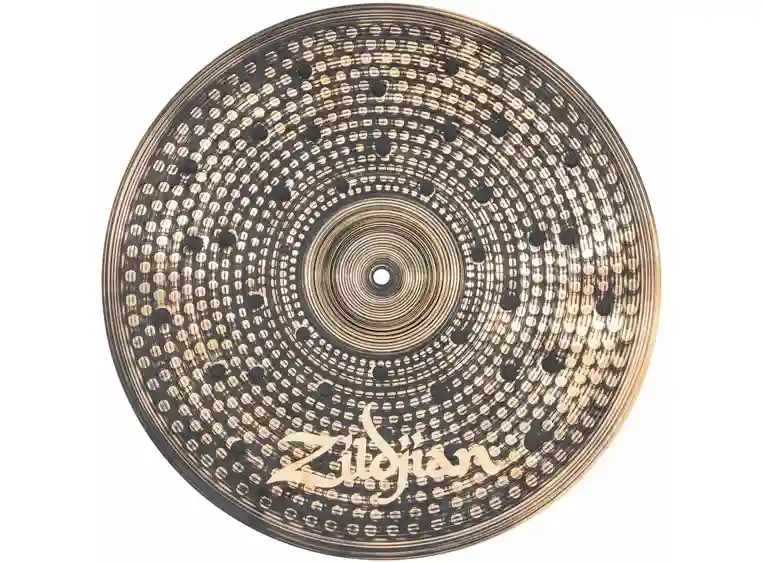 Zildjian SD18C S Dark Crash 