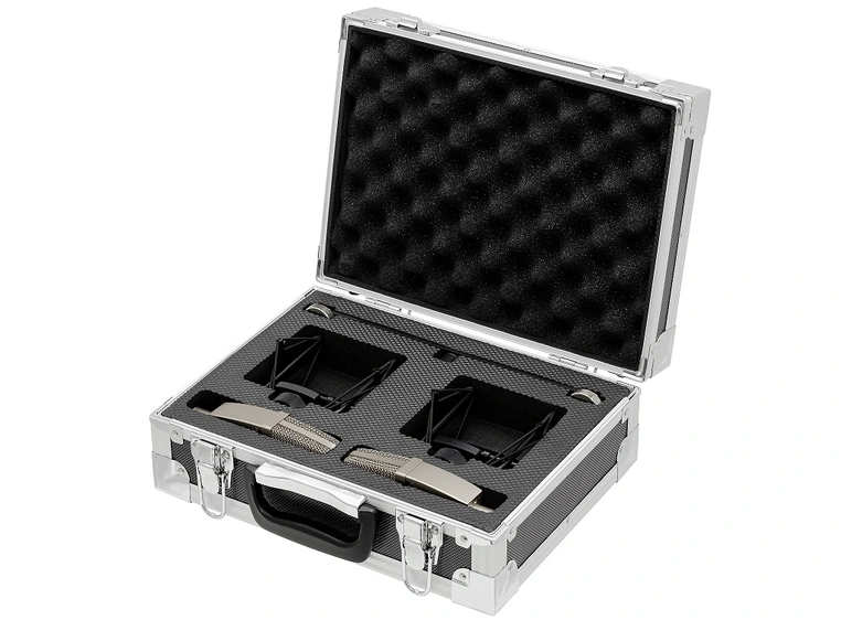 sE Electronics T2 Matchet Par Stormembran 