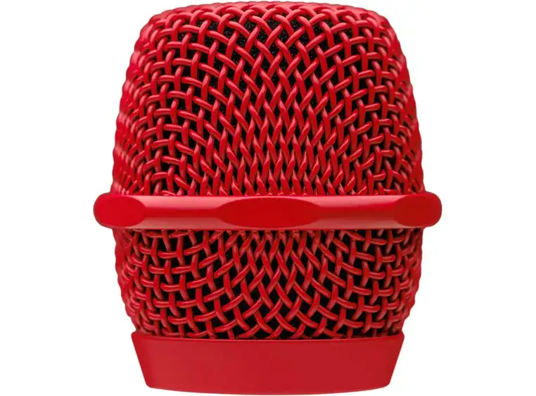 sE Electronics V7-Red Dynamic Vocal Mic 