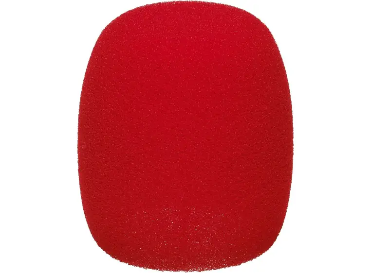 sE Electronics V7-Red Dynamic Vocal Mic 