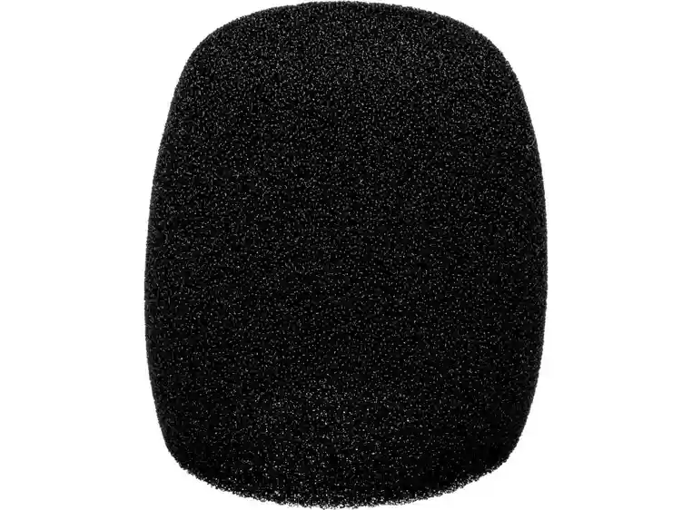 sE Electronics V7-Red Dynamic Vocal Mic 