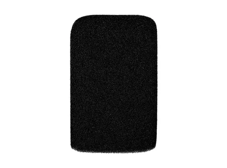 sE Electronics WS12 Vindhette til VR1/VR2 